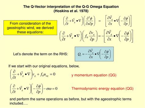 einheit omega|units of omega formula.